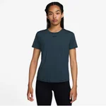 ARMORY NAVY/BLACK