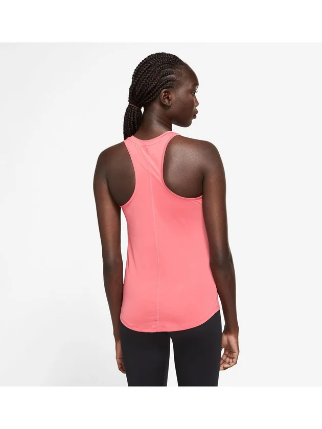 One Df Slim Tank