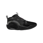 BLACK/ANTHRACITE-BRIGHT CRIMSON-TINT