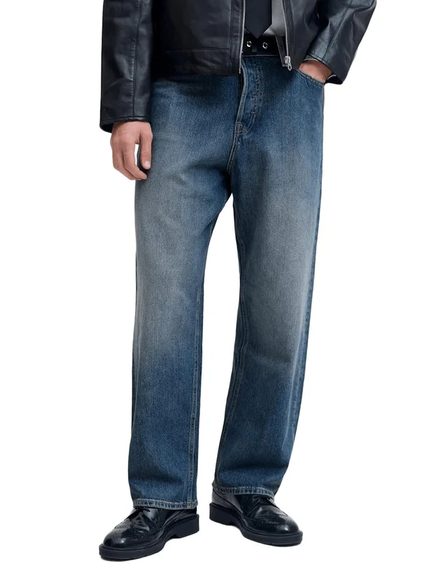 Jjoriginal Ns 336 Bf