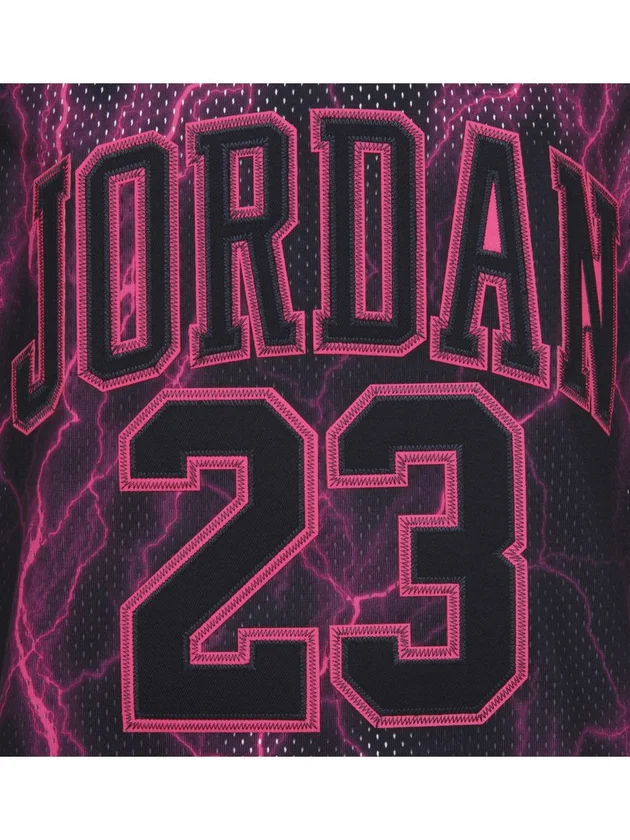 23 AOP Jersey