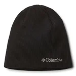 BLACK, BLACK