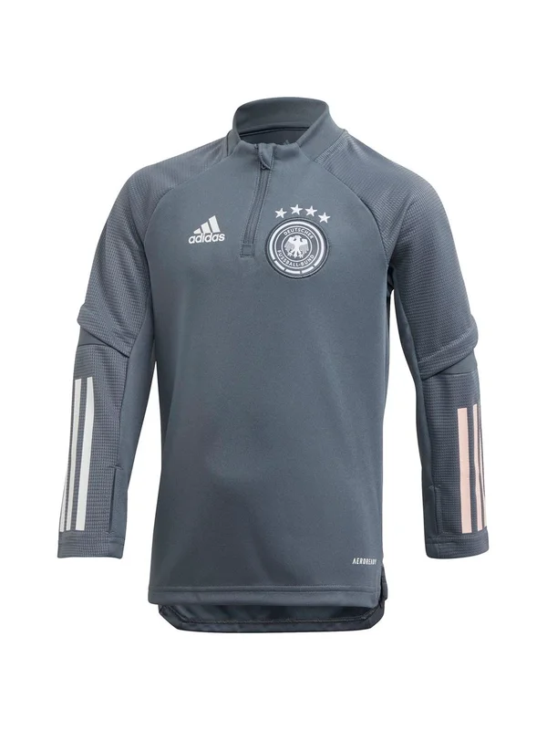 Dfb Tr Top