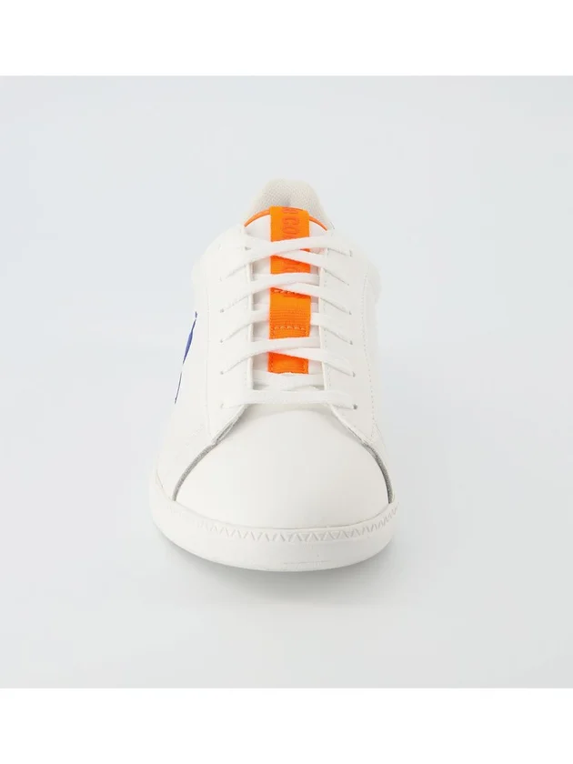 Courtset Sport