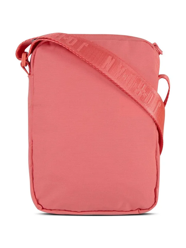 Jan Airborne Festival Bag