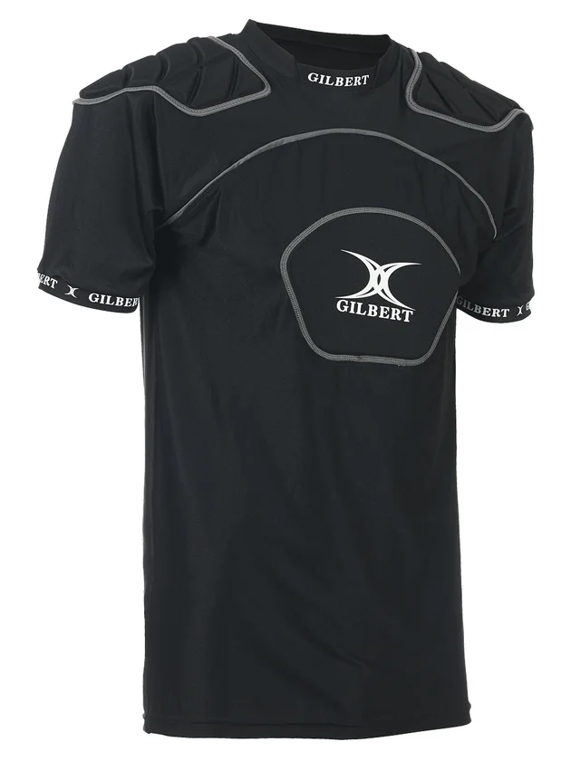 Epauliere Protection Rugby SR