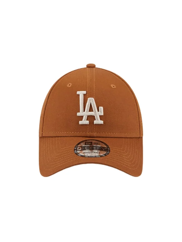 League Essential 9Forty Losdod Tpnstn