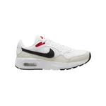 WHITE/BLACK-PHANTOM-UNIVERSITY RED