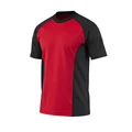 Maillots