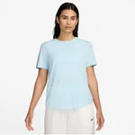 GLACIER BLUE/WHITE