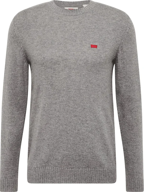 Original Sweater