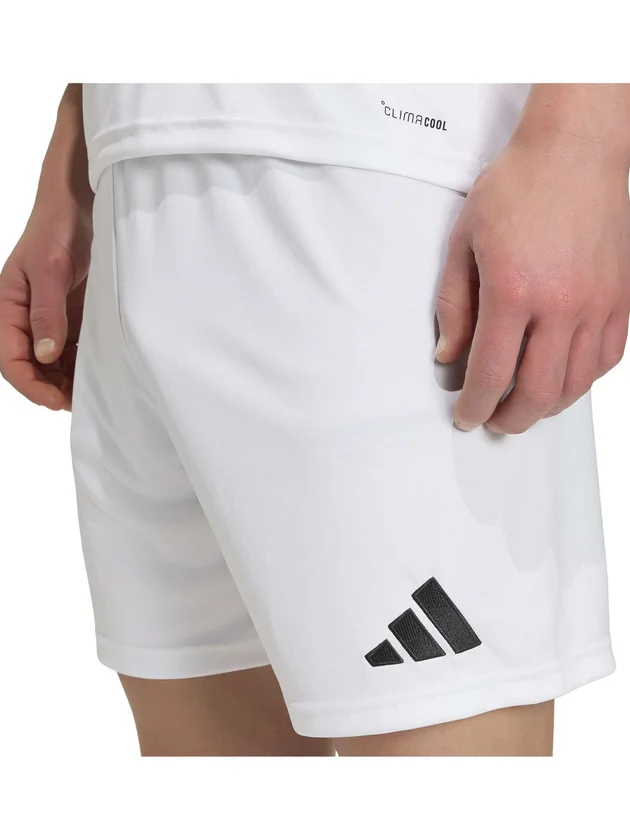 Entrada26 Short