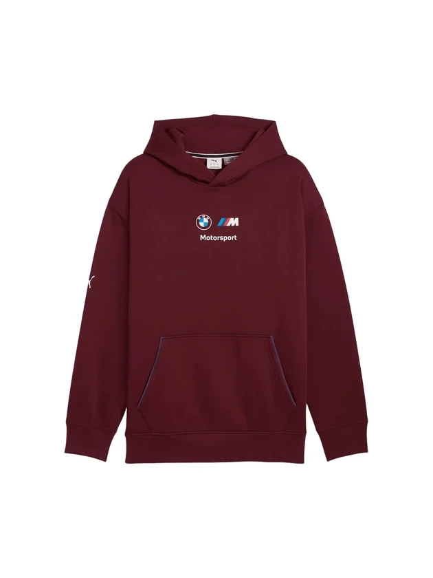 Ess+ Hoodie
