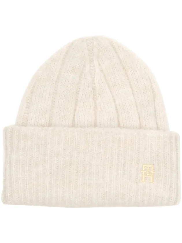 Timeless Beanie