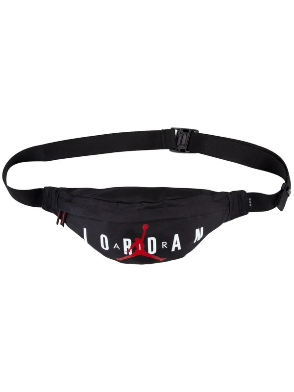 Air Crossbody Bag