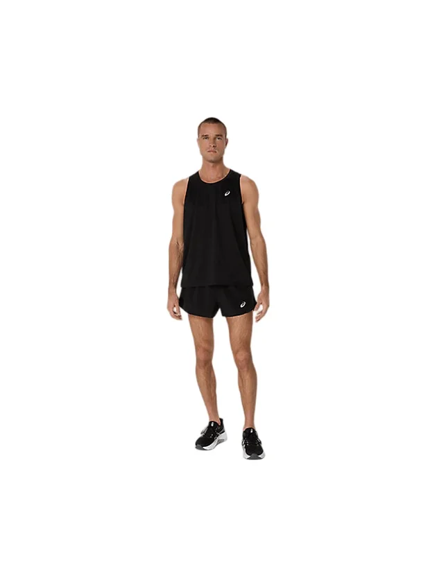 Core Singlet