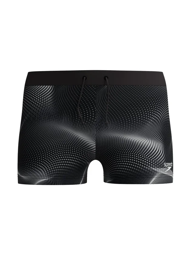 Eco Valmilton Dot Mesh