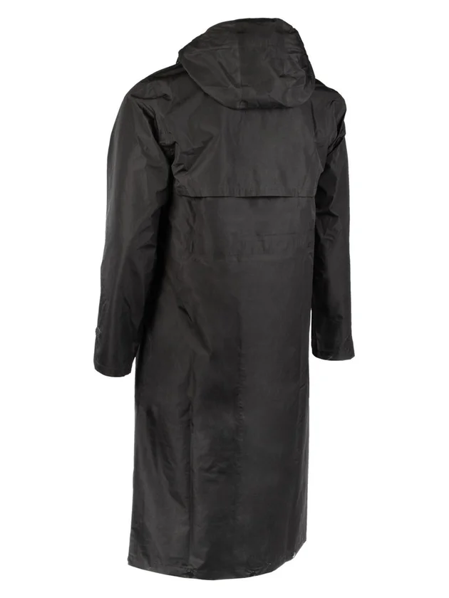 Cape de Ski Imperméable