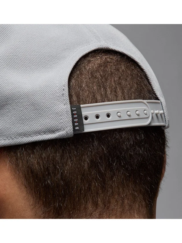 Pro Cap S Fb Jumpman