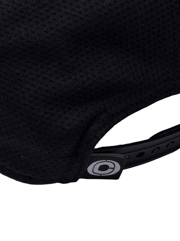 Casquette Chabrand