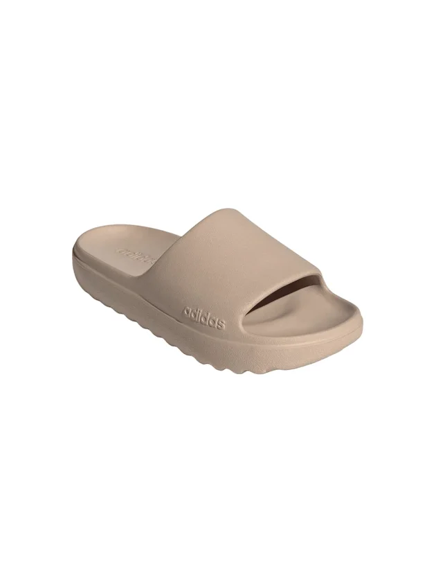 Adilette Lumia