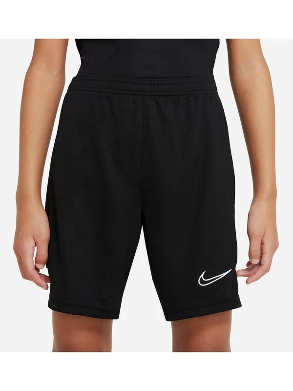 Dri-FIT Academy Short