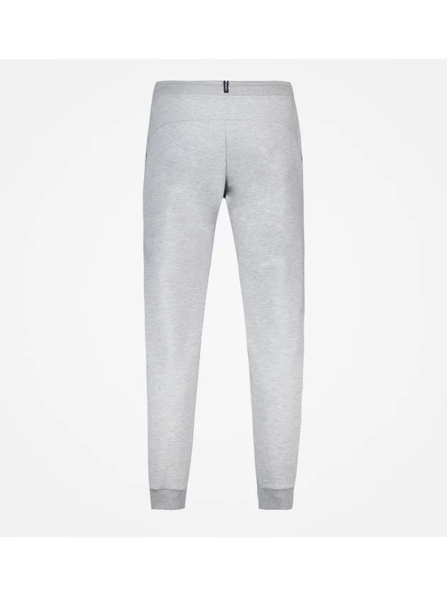 Ess Pant Slim N1