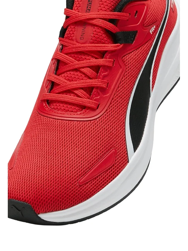 Skyrocket Lite