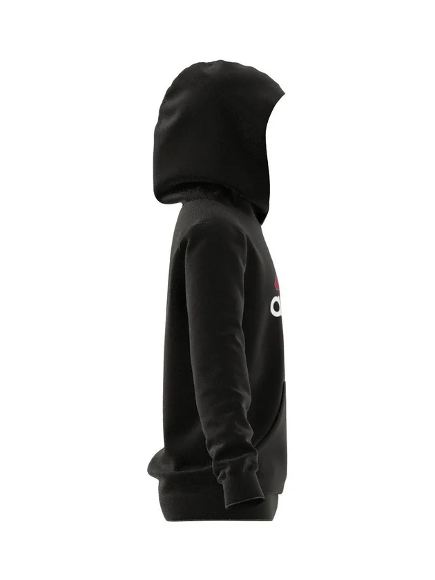 U Bl 2 Hoodie