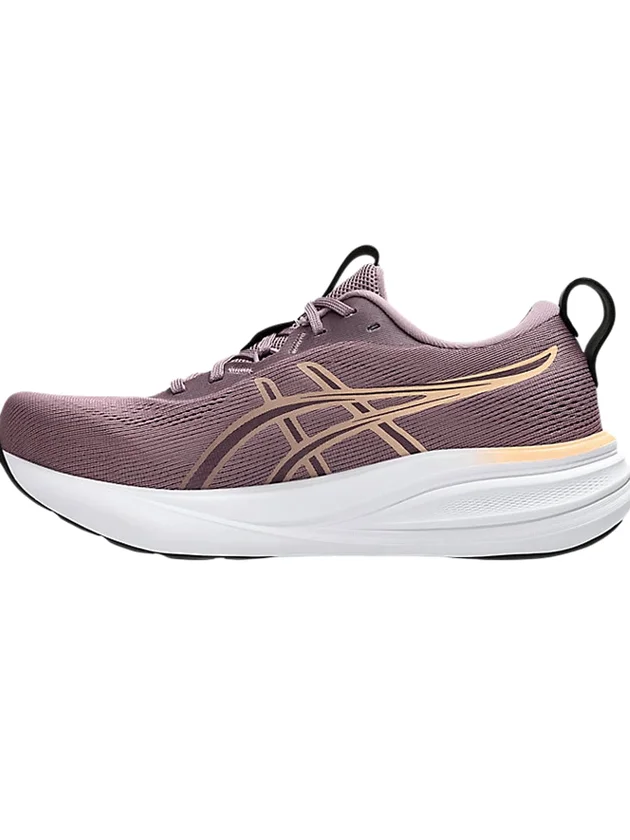 Gel Pulse 17