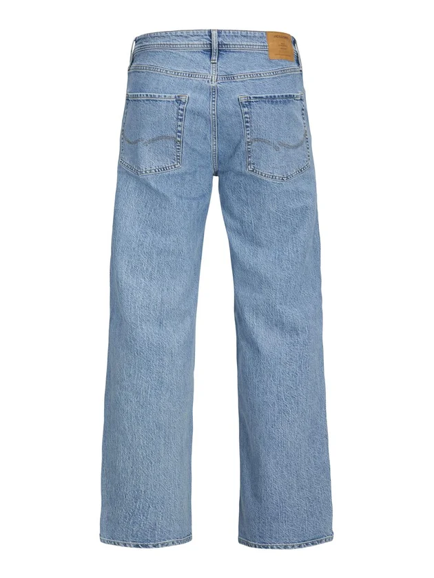 Jjoriginal Sbd 911 Noos
