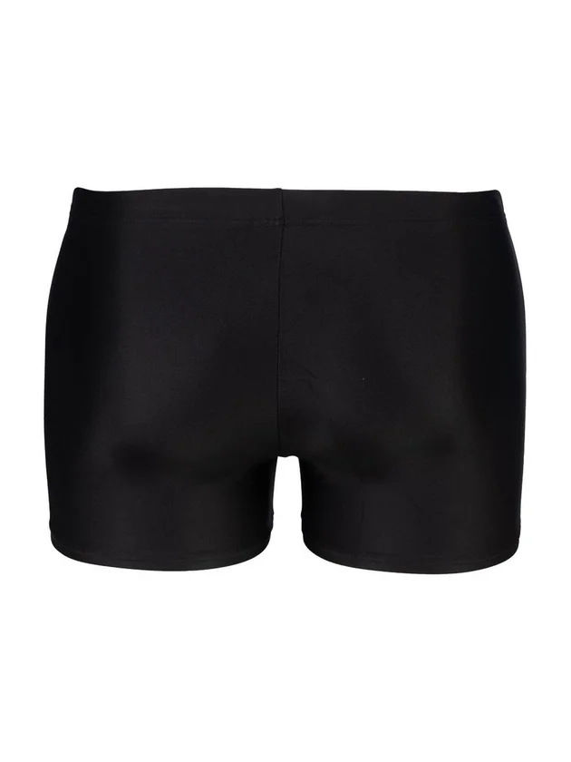 Modular Swim Short
