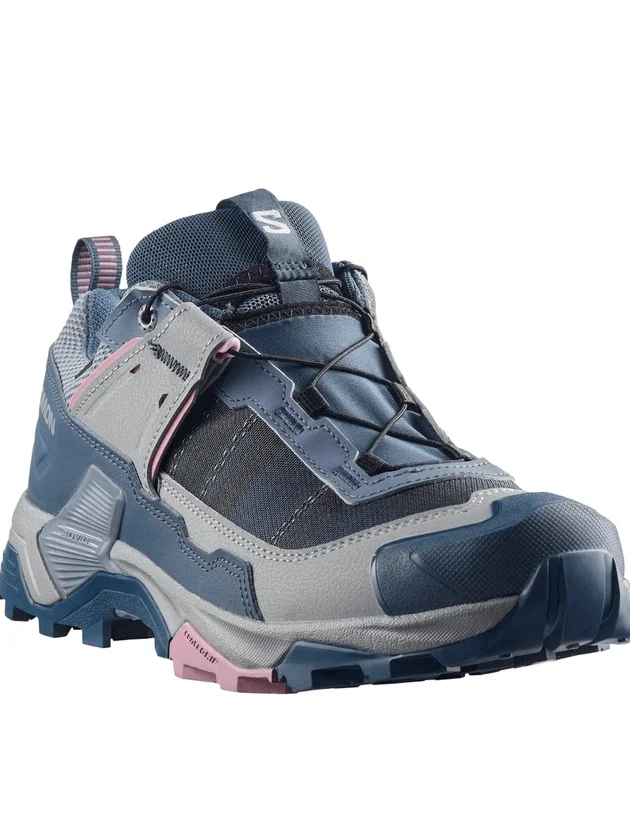 X Ultra 5 Mid GTX