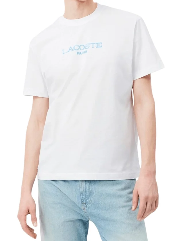 Tee-Shirt