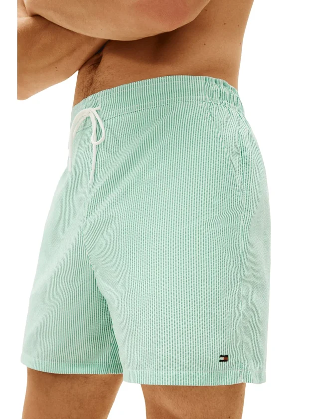 Medium Drawstring It