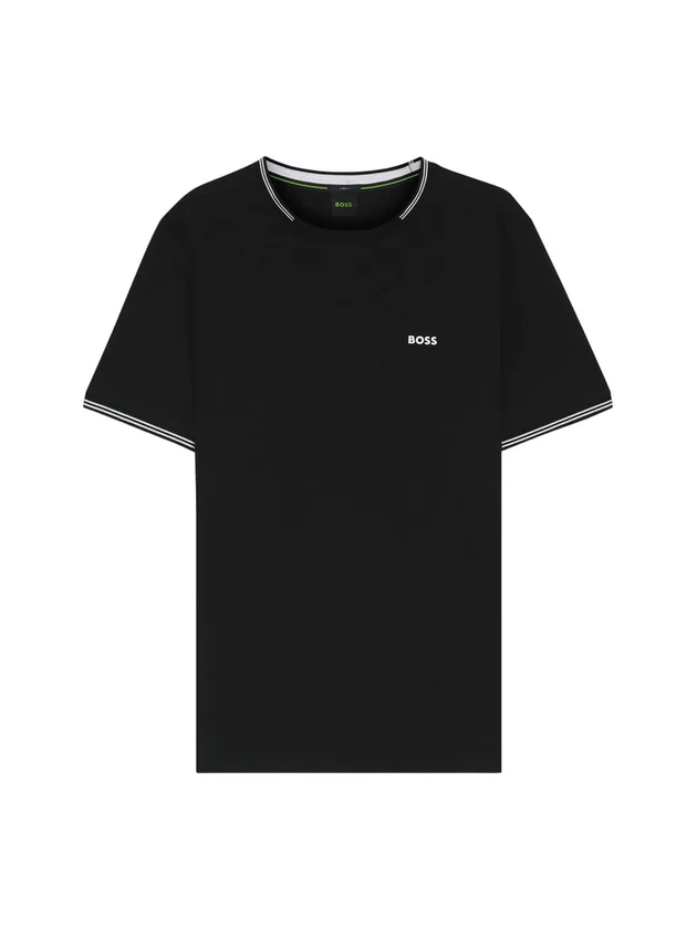 Taul