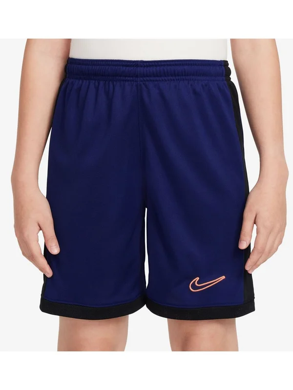 Dri-FIT Academy Short 7in