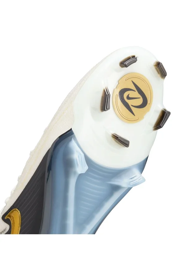 Phantom GX II Elite FG