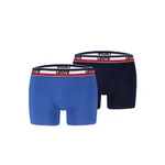 BLUE/NAVY