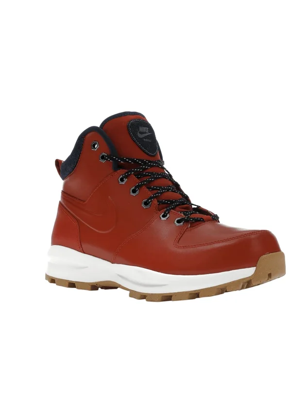 Manoa Leather SE