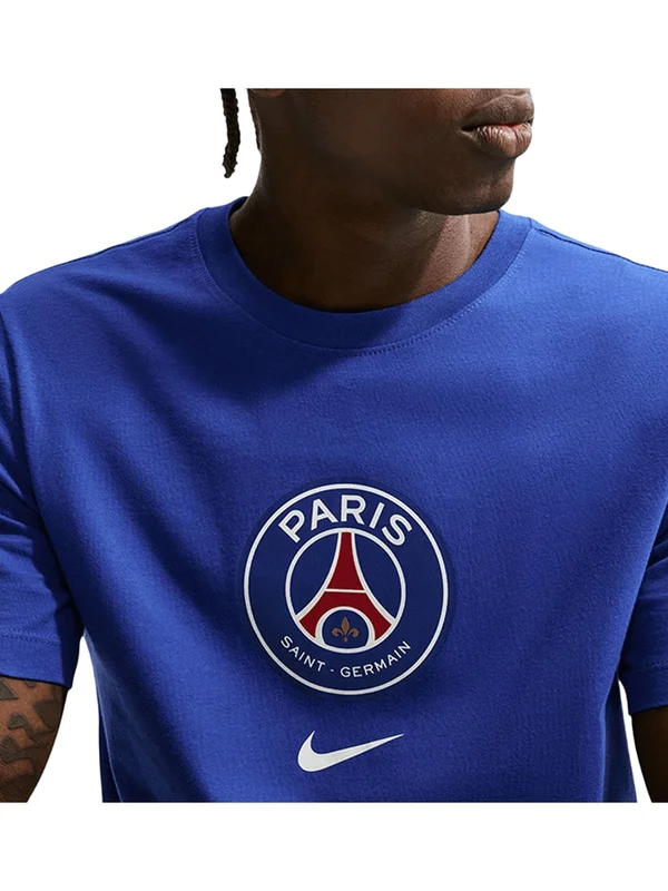 PSG Crest
