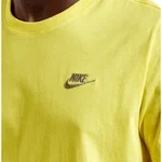 YELLOW STRIKE/ALLIGATOR