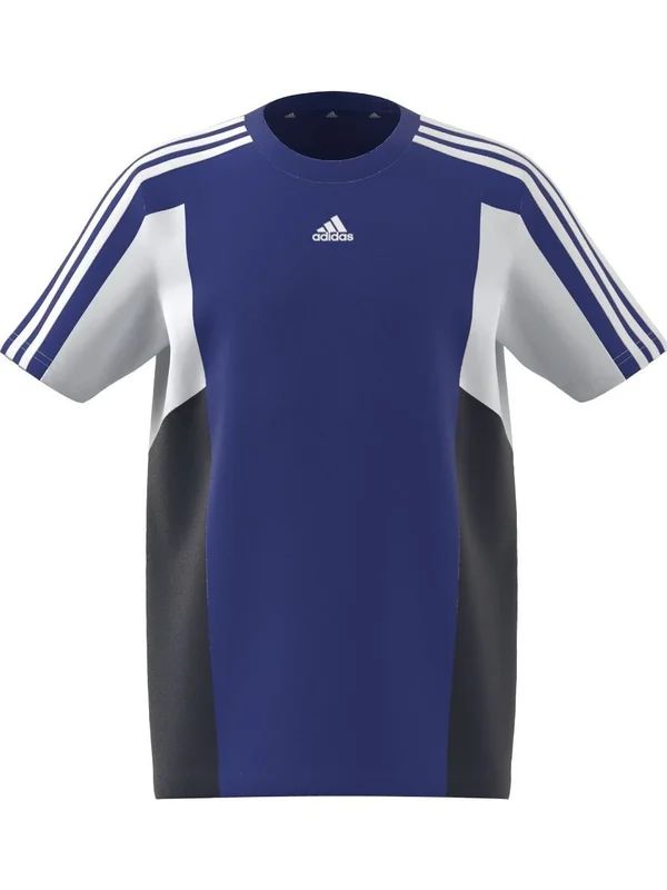 U 3S CB Tee