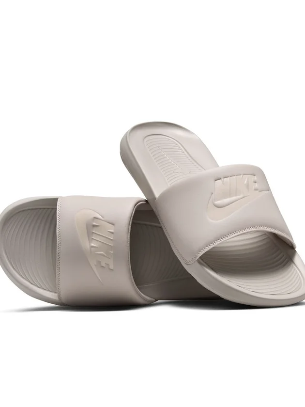 Victori One Slide