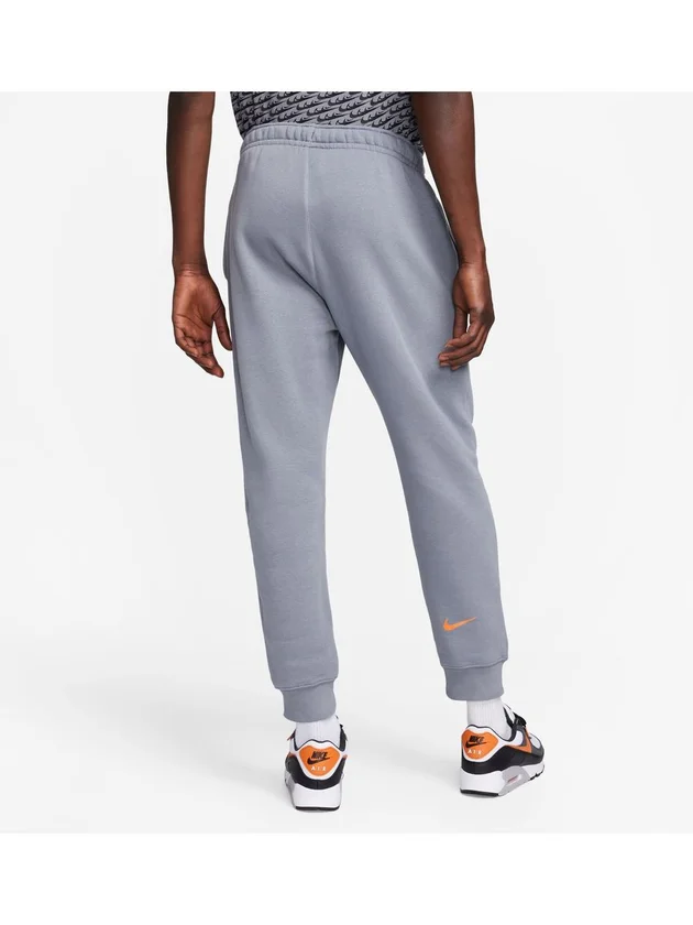 Si Jogger BB