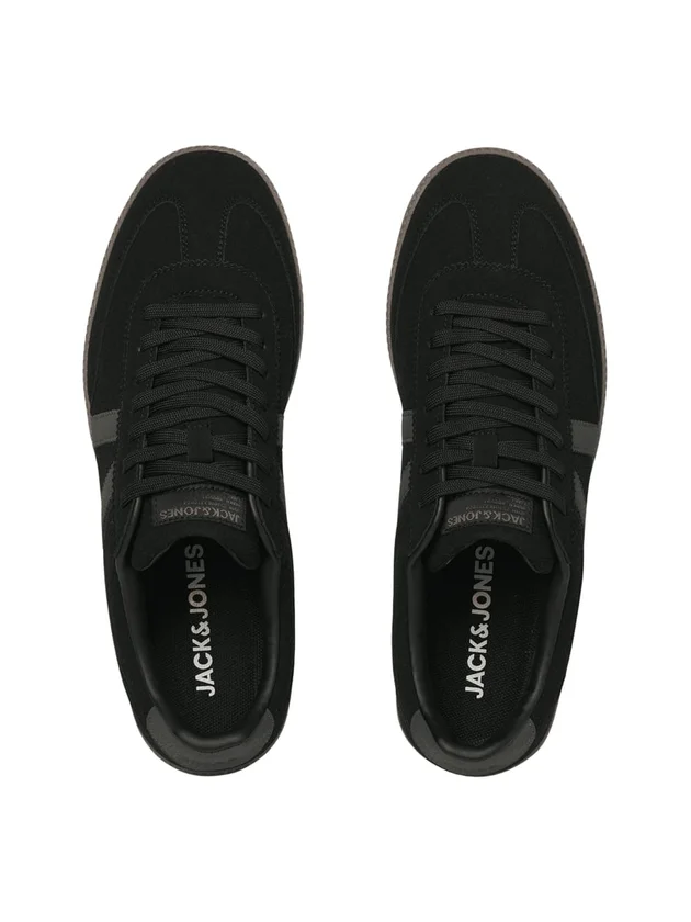 JFWKIRK Sneaker