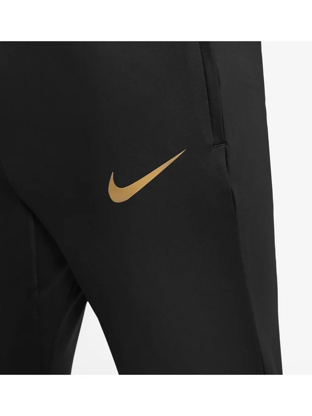 Df Strk Pant Kpz