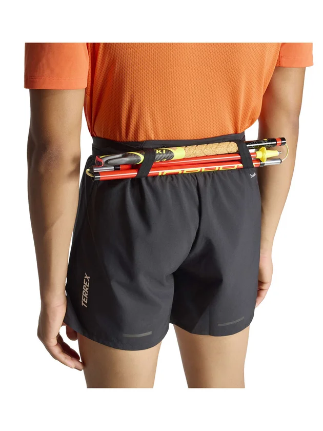 Xpr Shorts
