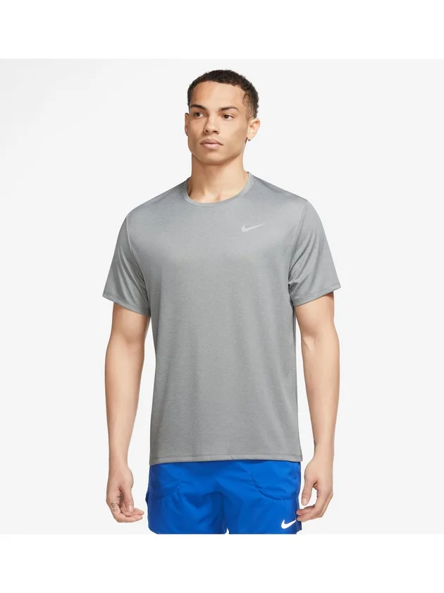 Df Uv Miler Ss