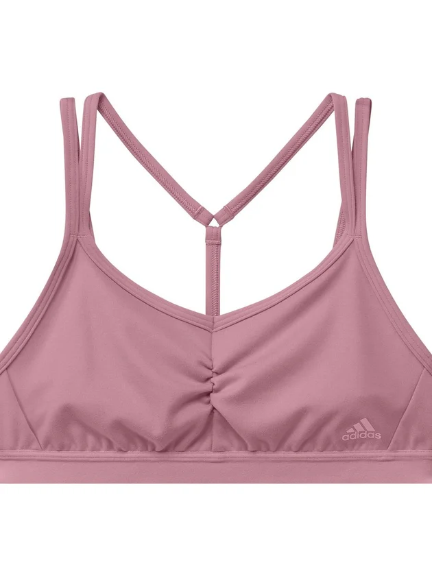 Yoga Ess Bra